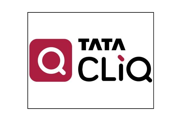 Tata Cliq - flm job notification