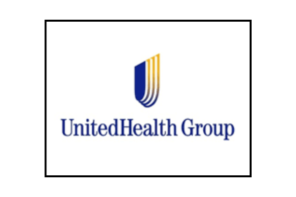 UnitedHealth Group