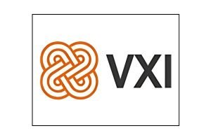 VXI Global Solutions - flm job notification