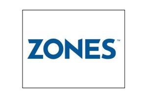Zones - flm job notification