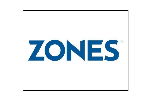 Zones - flm job notification