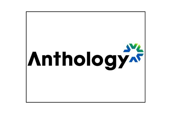 anthology - flm job notification