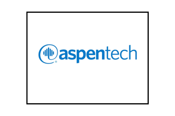 Aspentech