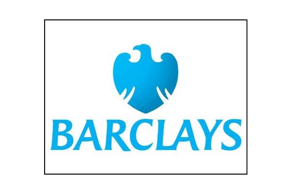 "BARCLAYS IS HIRING : DATA & ANALYTICS - FLM JOB UPDATES"