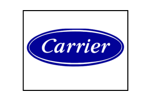 Carrier