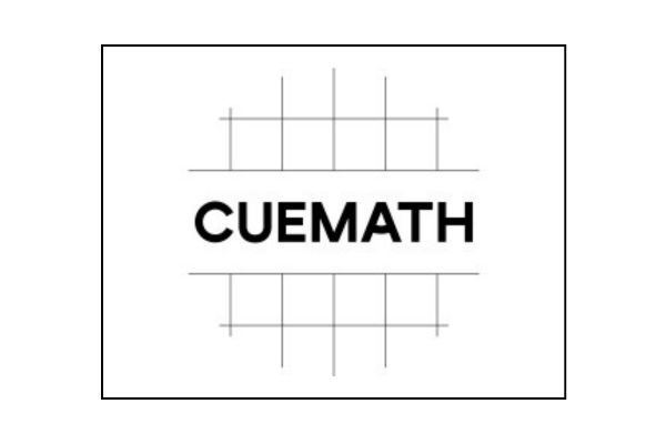cuemath - flm job notofication