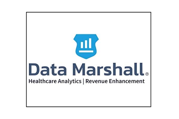 data marshall - flm job notification