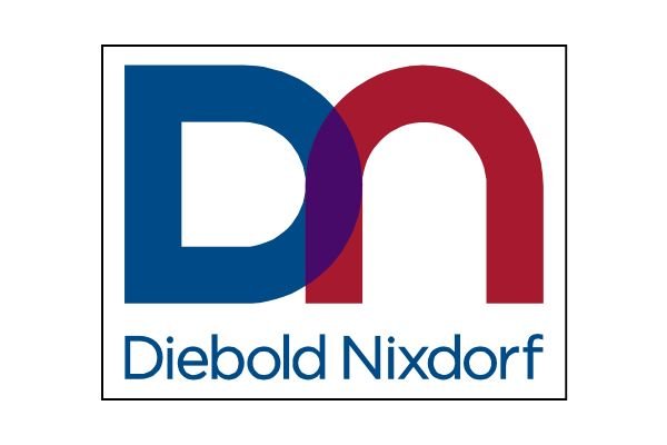diebold nixdorf - flm job notification