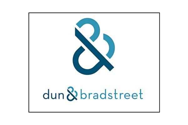 flm job notification - Dun & bradstreet