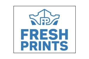 flm job notification - fresh prints