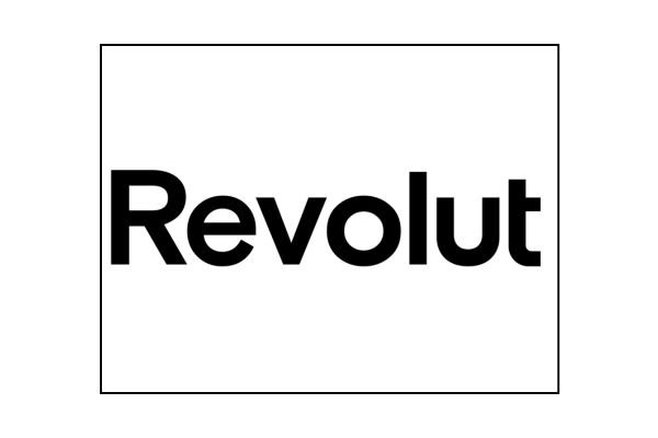 Revolut - flm job notification