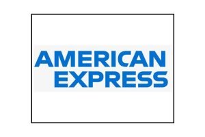 flm job notifications - American Express