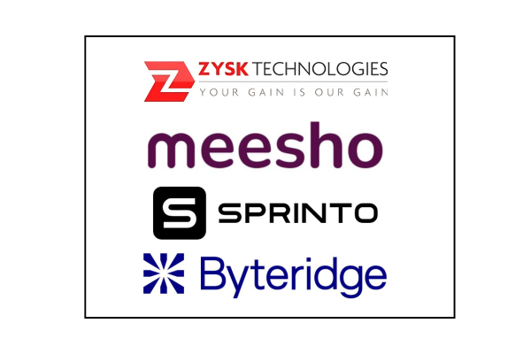 4 LATEST JOB OPPORTUNITIES FOR FRESHERS : IT & NON IT JOBS