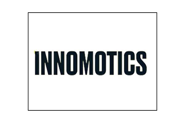 innomotics - flm job notofication