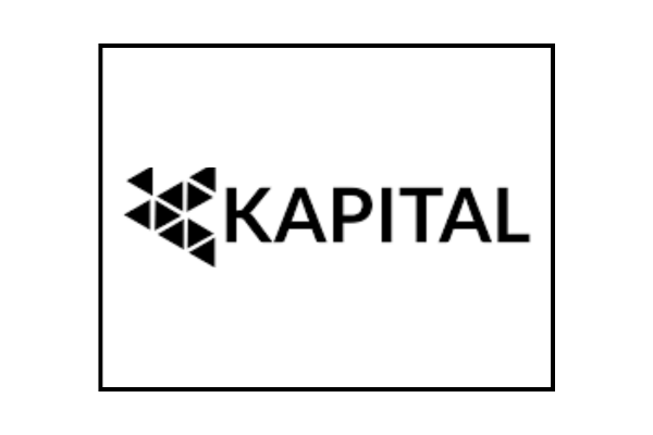 Kapital