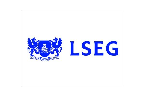 lseg - flm job notification