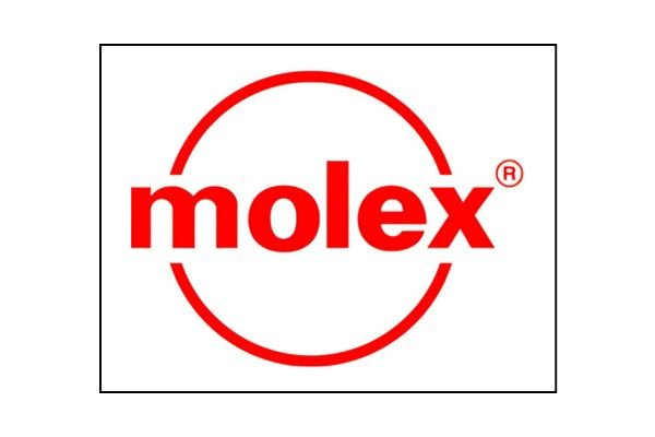 molex - flm job notification