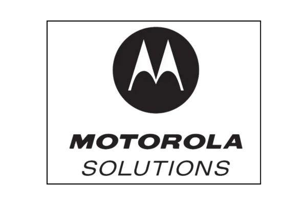 motorola solutions - flm job notification