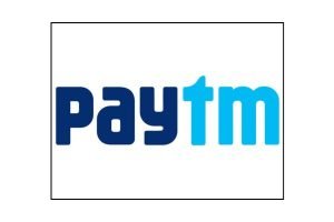 paytm - flm job notification