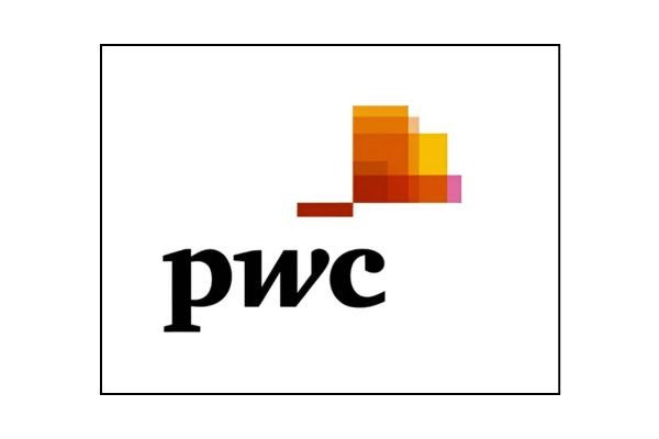 pwc - flm job notofication