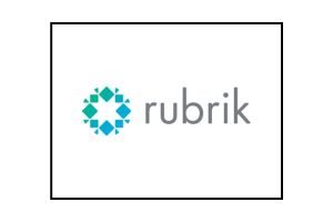 rubrik - flm job notifications