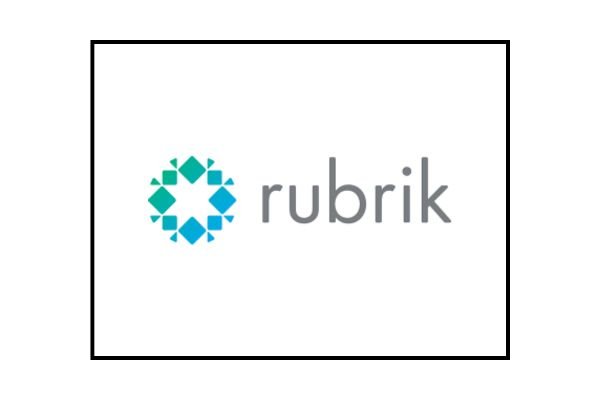 rubrik - flm job notifications