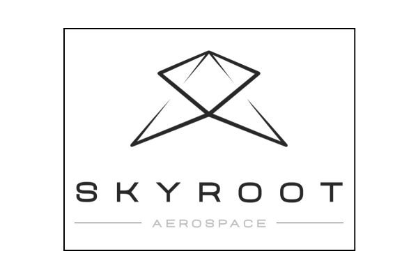 skyroot - flm job notification