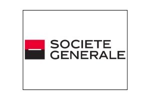 societe generale - flm job notification