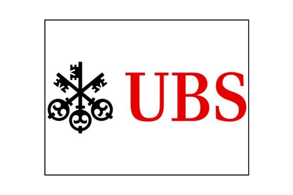 ubs - flm job notification