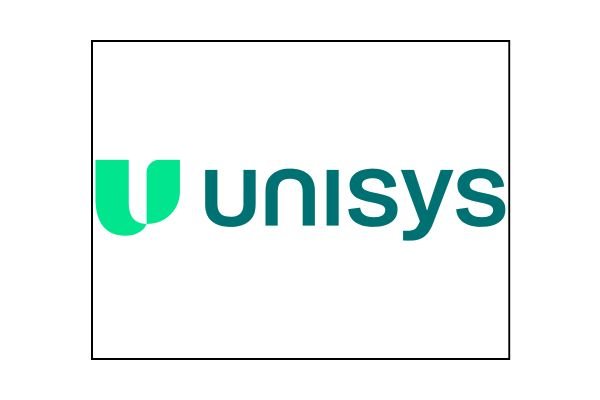 unisys - flm job notification