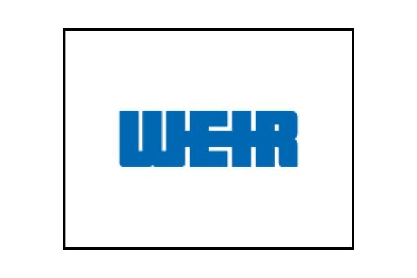 weir-flm job notifications