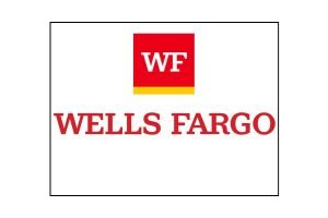 wells fargo - flm job notification
