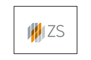 "ZS IS HIRING : US INTERFACE DESIGINER FLM JOB UPDATES"