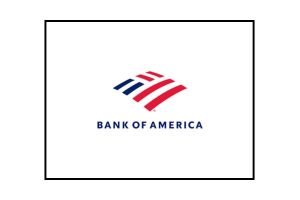 Bank of America - job notifications