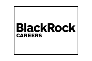 Black rock