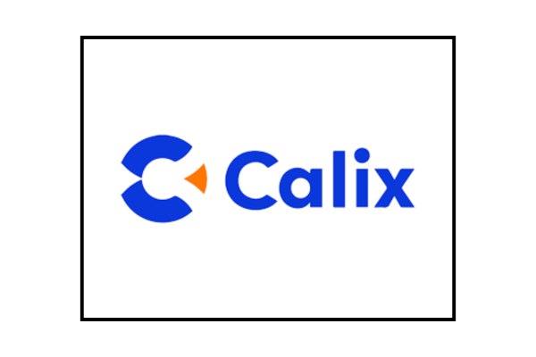 "CALIX IS HIRING : GRADUATE TRAINEE - FLM JOB UPDATES"
