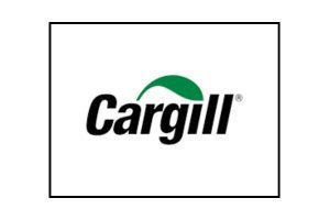 Cargill - flm job notifications