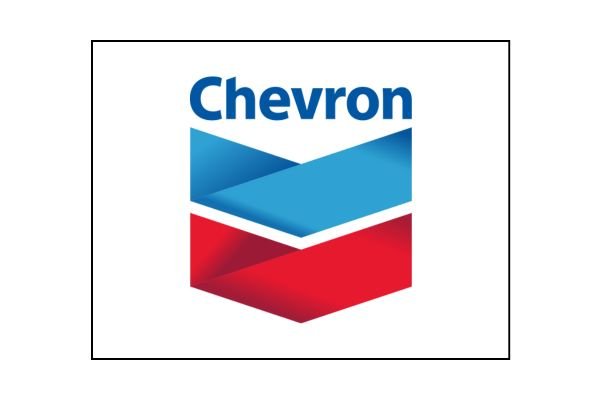 Chevron - flm job notification