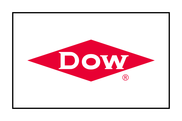 Dow logo_flm jobs updates