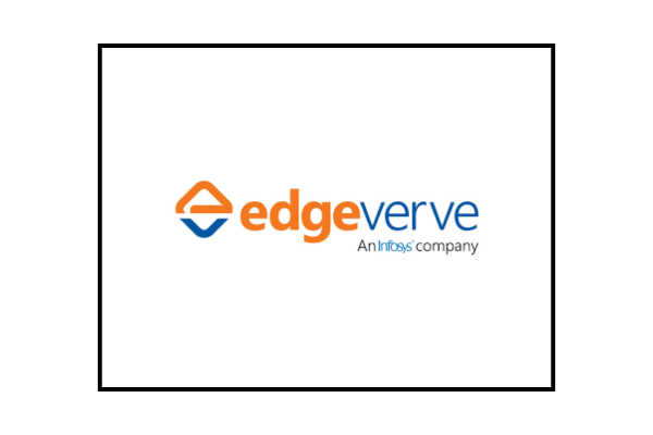 Edgeverve Flm Poster
