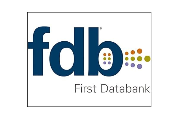 FDB - flm job notification