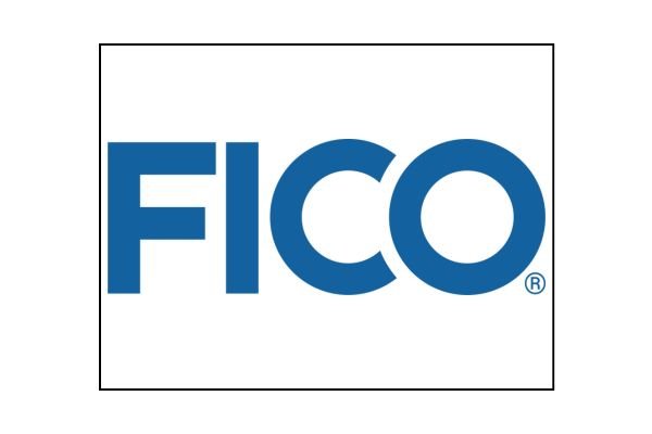 FICO - flm job notification
