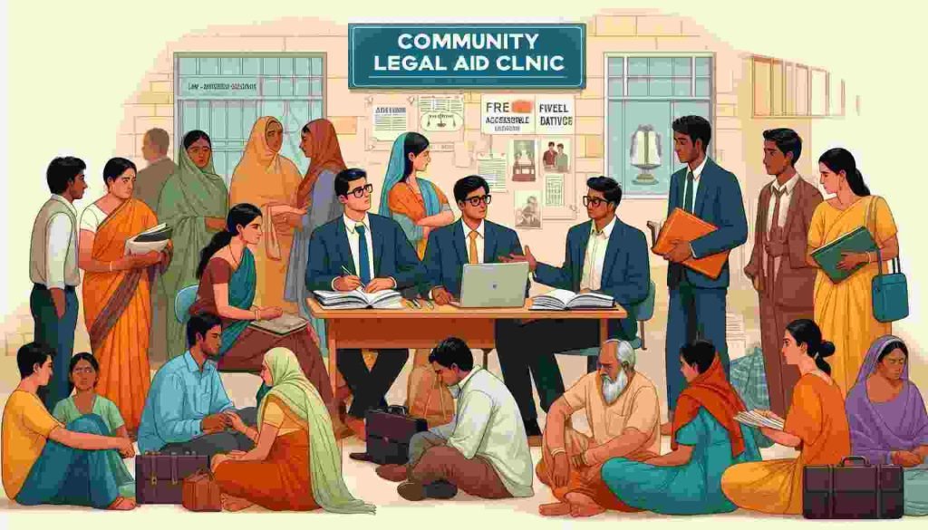 Free Legal Helpline Dial