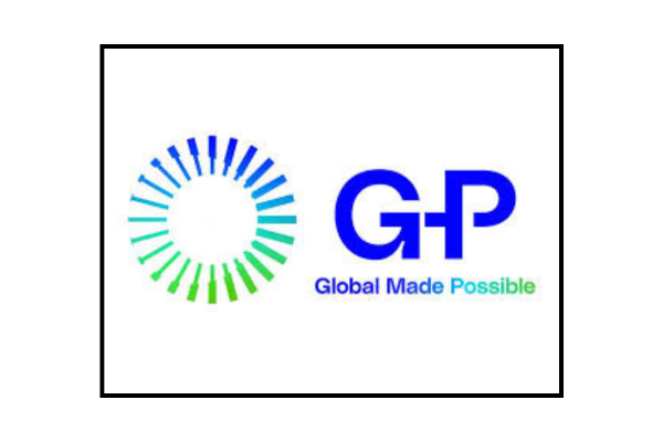 Global made possible - flm job notifications