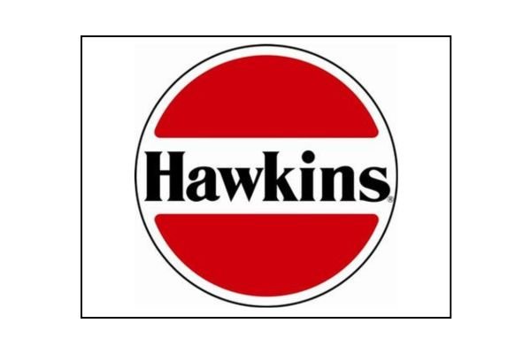 Hawkins - flm job notification