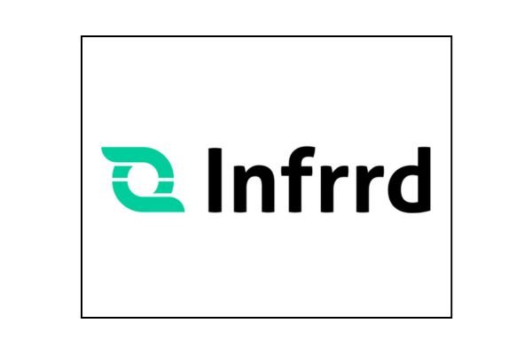 Infrrd - flm job notification