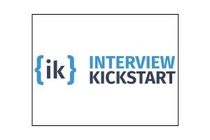 Interview kickstart - flm job notification