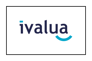 Ivalua_flm Job notifications