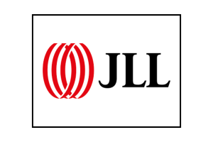 JLL Flm Poster