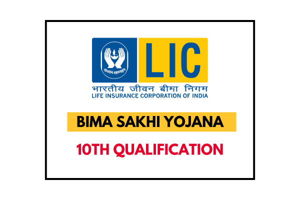 LIC Bima Sakhi Yojana_Telugu_flmJobs
